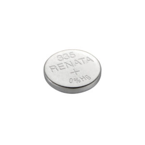 باتری-ساعت-رناتا-Silver-Oxide-کد335