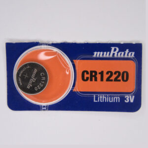 باتری-سکه-ای-موراتا-مدل-CR1220