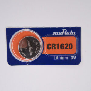 باتری-سکه-ای-موراتا-مدل-CR1620
