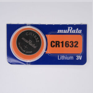 باتری-سکه-ای-موراتا-مدل-CR1632