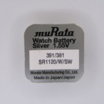 باتری-ساعت-موراتا-شماره-SR1120
