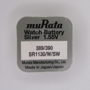 باتری-ساعت-موراتا-شماره-SR1130