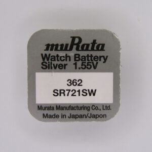 باتری-ساعت-موراتا-شماره-SR721