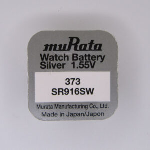 باتری-ساعت-موراتا-شماره-SR916