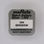 باتری-ساعت-موراتا-شماره-SR936