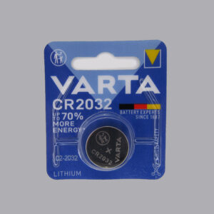 باتری-سکه-ای-وارتا-کد-CR2032